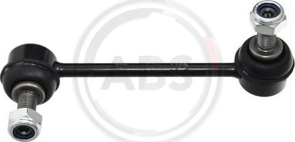 A.B.S. 260181 - Stiepnis / Atsaite, Stabilizators ps1.lv