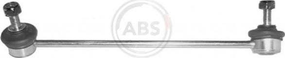 A.B.S. 260246 - Stiepnis / Atsaite, Stabilizators ps1.lv