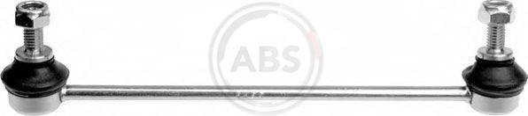 A.B.S. 260213 - Stiepnis / Atsaite, Stabilizators ps1.lv