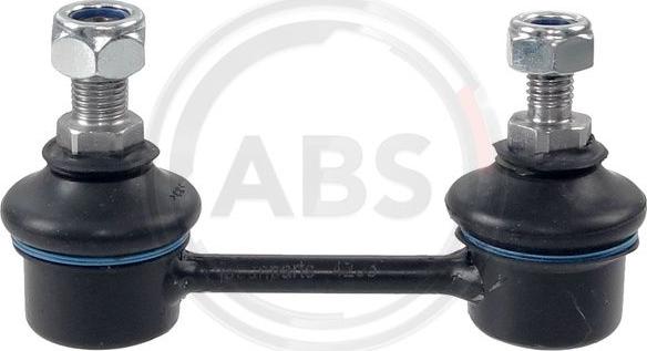 A.B.S. 260790 - Stiepnis / Atsaite, Stabilizators ps1.lv