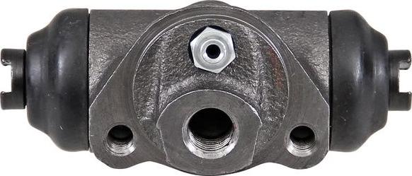 A.B.S. 2044 - Riteņa bremžu cilindrs ps1.lv