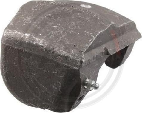 A.B.S. 2051 - Bremžu suports ps1.lv