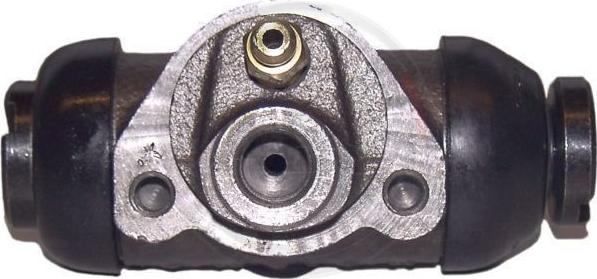 A.B.S. 2066 - Riteņa bremžu cilindrs ps1.lv