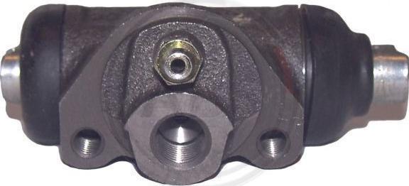 A.B.S. 2062 - Riteņa bremžu cilindrs ps1.lv