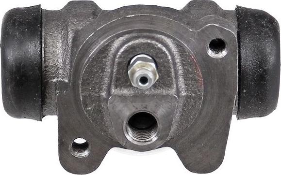 A.B.S. 2011 - Riteņa bremžu cilindrs ps1.lv