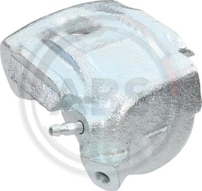 A.B.S. 2146 - Bremžu suports ps1.lv