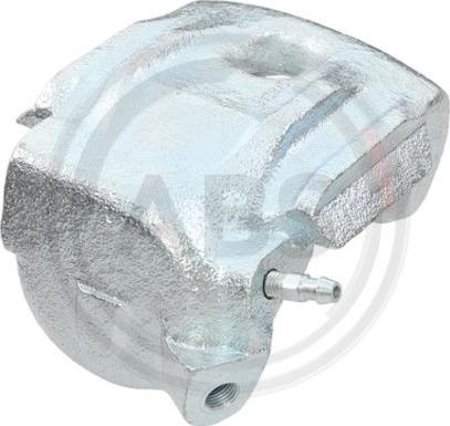 A.B.S. 2147 - Bremžu suports ps1.lv