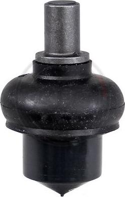 A.B.S. 220102 - Balst / Virzošais šarnīrs ps1.lv