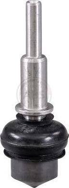 A.B.S. 220257 - Balst / Virzošais šarnīrs ps1.lv