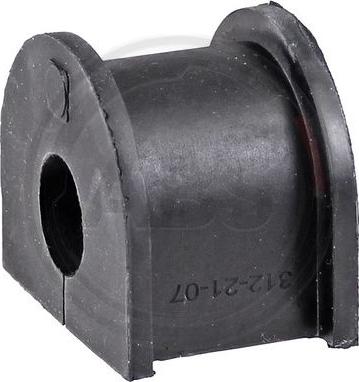 A.B.S. 274069 - Bukse, Stabilizators ps1.lv