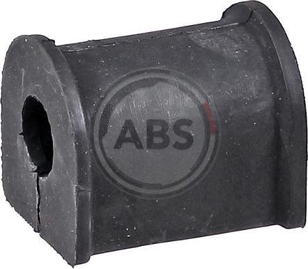 A.B.S. 274006 - Bukse, Stabilizators ps1.lv