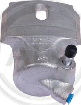 A.B.S. 2750 - Bremžu suports ps1.lv