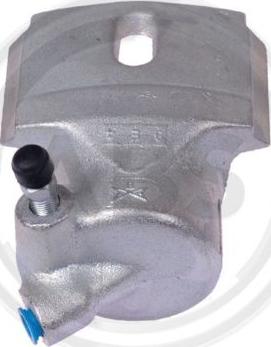 A.B.S. 2751 - Bremžu suports ps1.lv