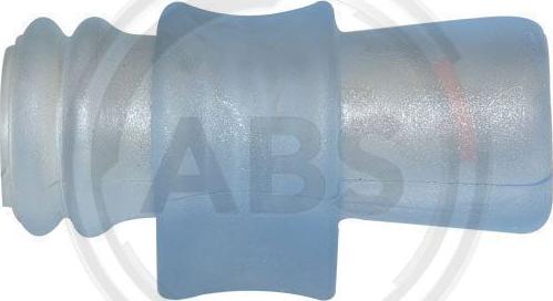 A.B.S. 270470 - Bukse, Stabilizators ps1.lv