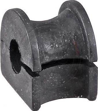 A.B.S. 270098 - Bukse, Stabilizators ps1.lv