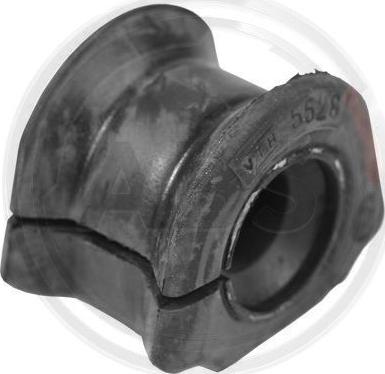 A.B.S. 270126 - Bukse, Stabilizators ps1.lv