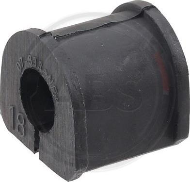 A.B.S. 270866 - Bukse, Stabilizators ps1.lv