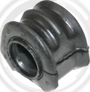 A.B.S. 270369 - Bukse, Stabilizators ps1.lv