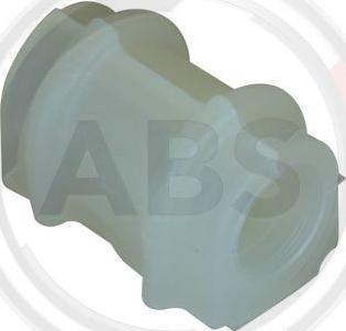 A.B.S. 270388 - Bukse, Stabilizators ps1.lv