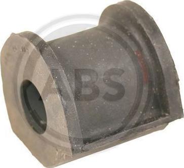 A.B.S. 270374 - Bukse, Stabilizators ps1.lv