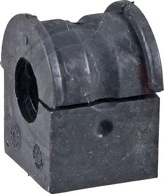 A.B.S. 271658 - Bukse, Stabilizators ps1.lv