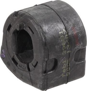 A.B.S. 271209 - Bukse, Stabilizators ps1.lv