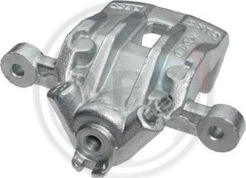 A.B.S. 721491 - Bremžu suports ps1.lv