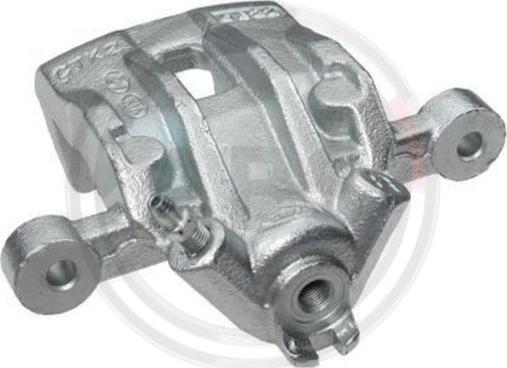 A.B.S. 721492 - Bremžu suports ps1.lv