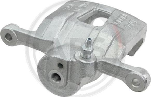 A.B.S. 721531 - Bremžu suports ps1.lv