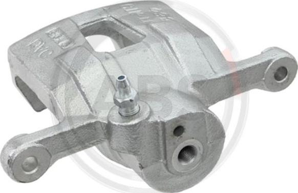 A.B.S. 721532 - Bremžu suports ps1.lv