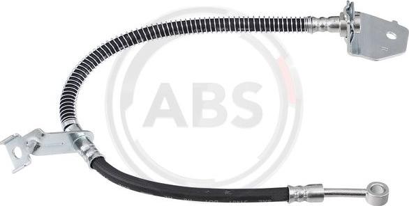 A.B.S. SL 1016 - Bremžu šļūtene ps1.lv