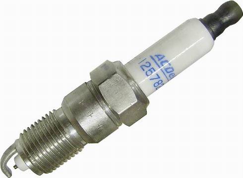 ACDelco 41-983 - Aizdedzes svece ps1.lv