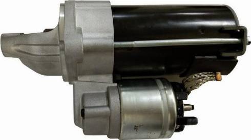 ACDelco 19350758 - Starteris ps1.lv