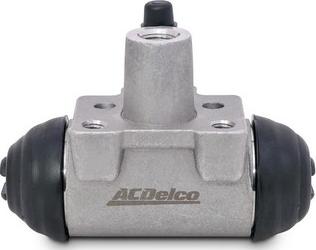 ACDelco ACWC3025 - Riteņa bremžu cilindrs ps1.lv