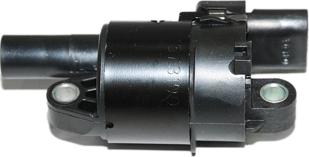 ACDelco D514A - Aizdedzes spole ps1.lv