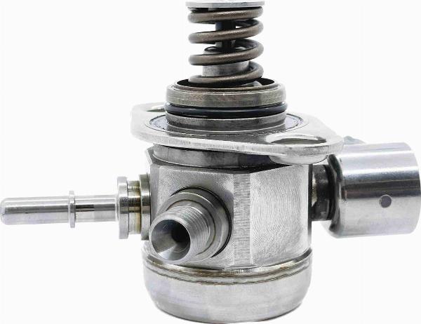 ACKOJA A52-25-0019 - Augstspiediena sūknis ps1.lv