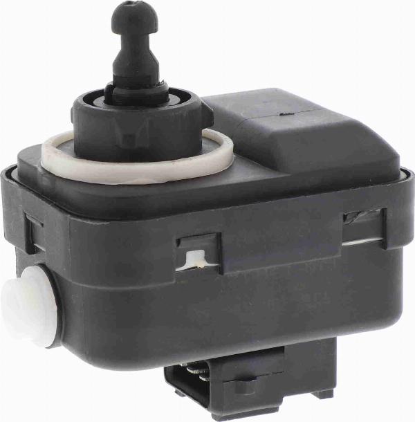 ACKOJA A70-77-0012 - Regulējošais elements, Lukturu augstuma regulēšana ps1.lv