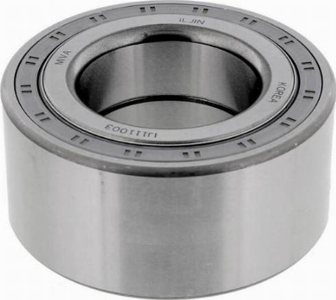 SKF BAH0160 - Riteņa rumbas gultnis ps1.lv