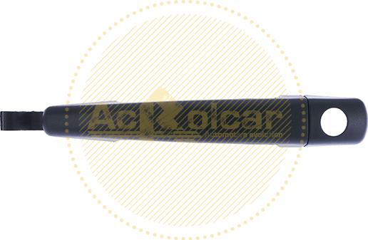 Ac Rolcar 41.4113 - Durvju rokturis ps1.lv