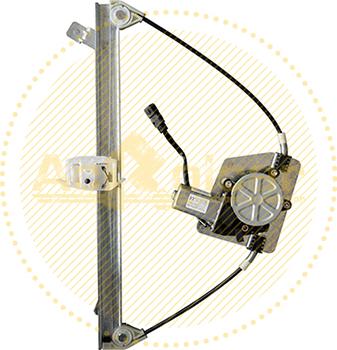 Ac Rolcar 01.4430 - Stikla pacelšanas mehānisms ps1.lv