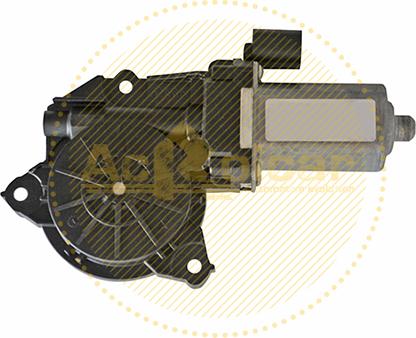 Ac Rolcar 01.0103 - Elektromotors, Stikla pacēlājs ps1.lv