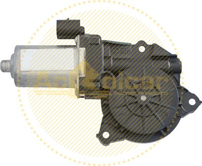 Ac Rolcar 01.0110#OR - Elektromotors, Stikla pacēlājs ps1.lv