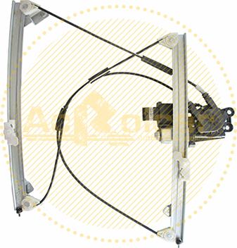 Ac Rolcar 01.2426 - Stikla pacelšanas mehānisms ps1.lv