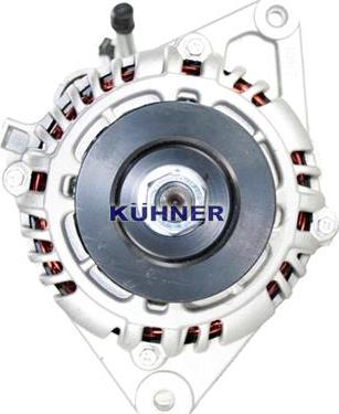 AD Kühner 40983RIM - Ģenerators ps1.lv