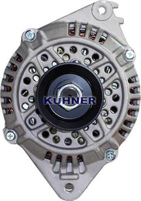 AD Kühner 40671RIM - Ģenerators ps1.lv