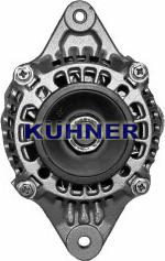 AD Kühner 401413RIM - Ģenerators ps1.lv