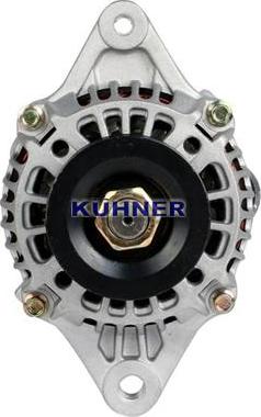 AD Kühner 401412RIM - Ģenerators ps1.lv