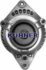 AD Kühner 401422RI - Ģenerators ps1.lv