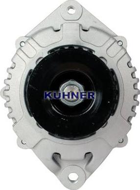 AD Kühner 401594RI - Ģenerators ps1.lv