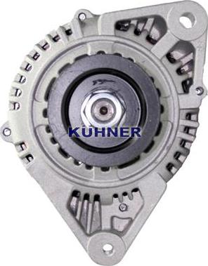 AD Kühner 401606RIM - Ģenerators ps1.lv